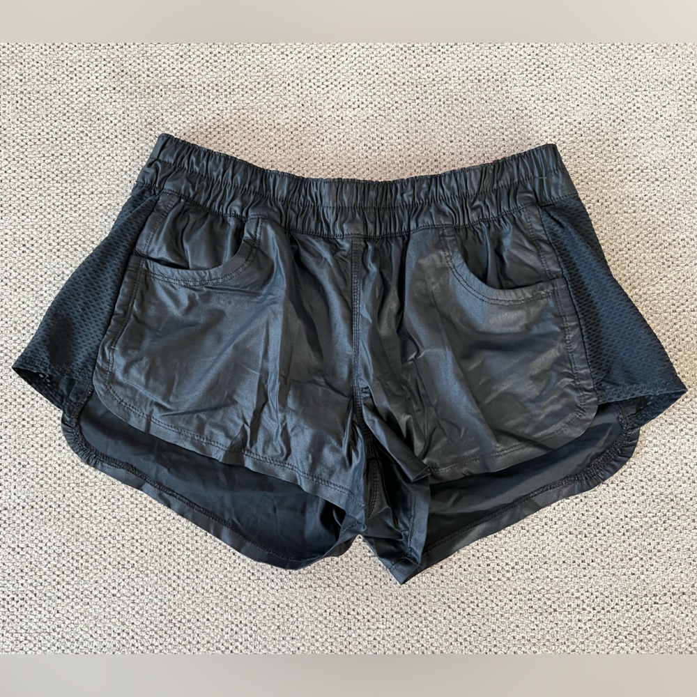 Without Walls shorts S - Picture 1 of 5